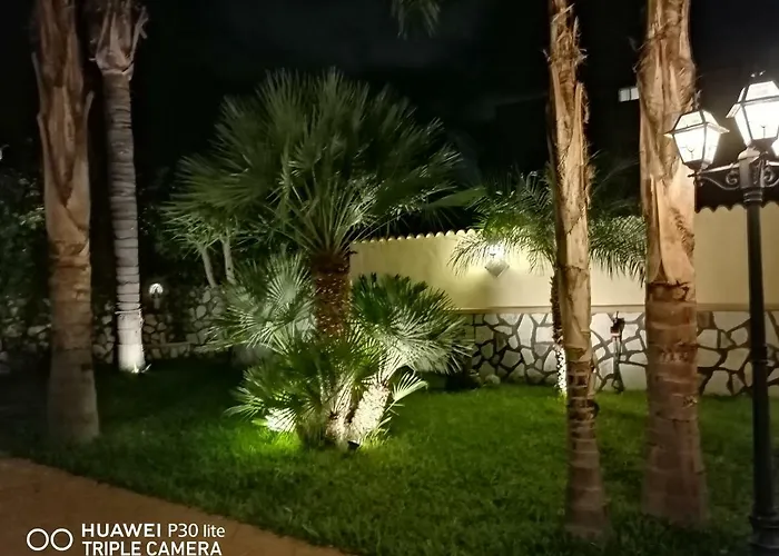 Paradise