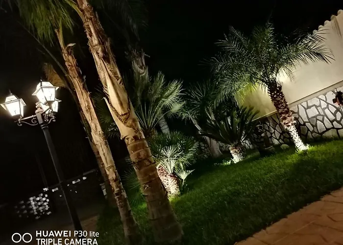 Paradise